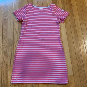 Mariners Grade Joules size 8